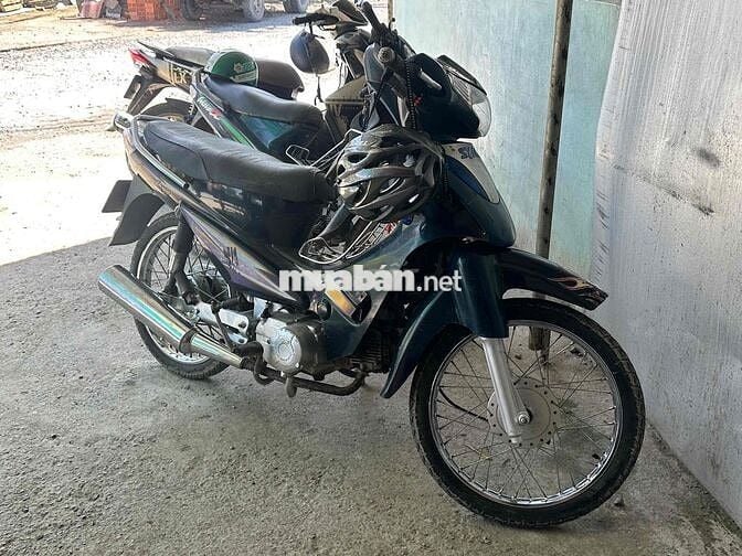 do dư xe thanh lý em sym còn rât mới