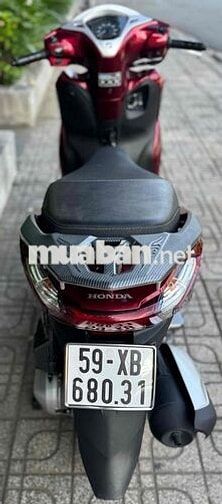 LEAD 4VAL 2025 ĐẸP KEN NHƯ MỚI CHÍNH CHỦ KÝ GIẤY