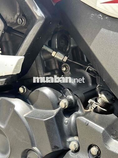 Exciter 150 bstp chính chủ Zin đẹp