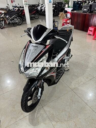 Airblade đẹp xuất sắc