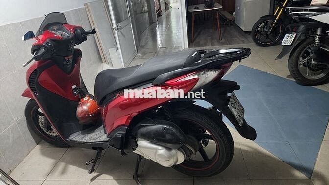 Xe dylan úp full sh ý 2012