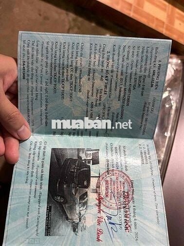 Suzuki Ertiga 2017 1.4 AT - 140000 km