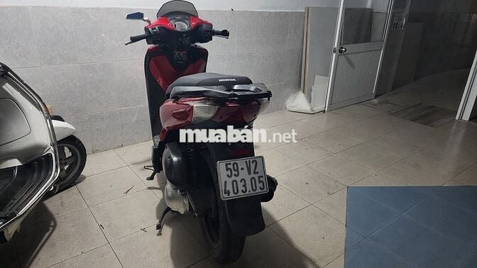 Xe dylan úp full sh ý 2012