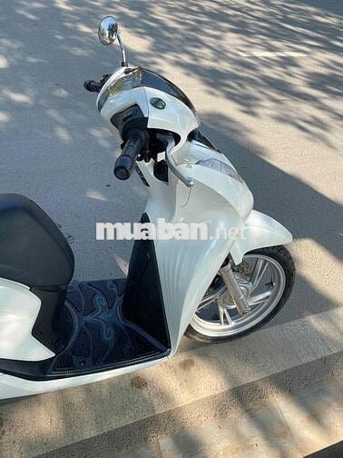 Bán sh125 cbs biển tỉnh