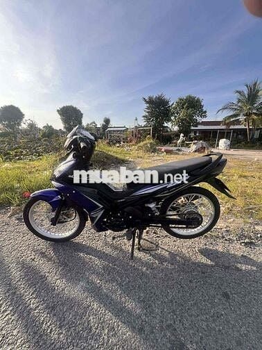 ex xuống áo chính chủ bs 95