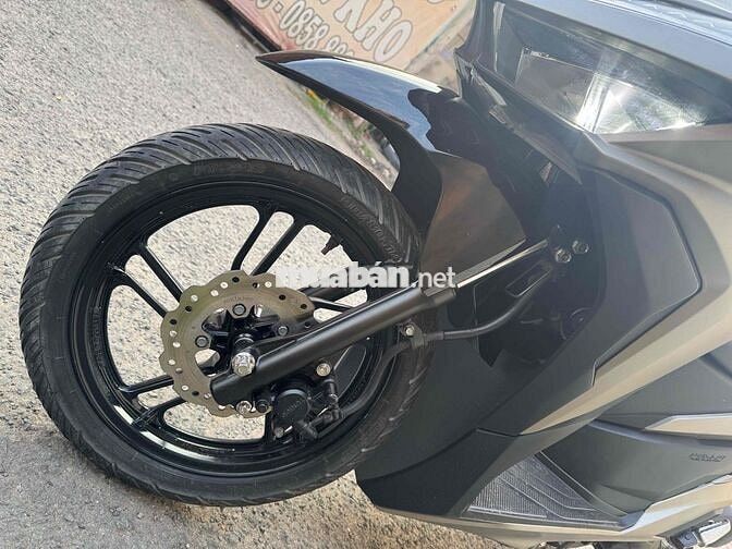 vario 150 bstp xe chính chủ