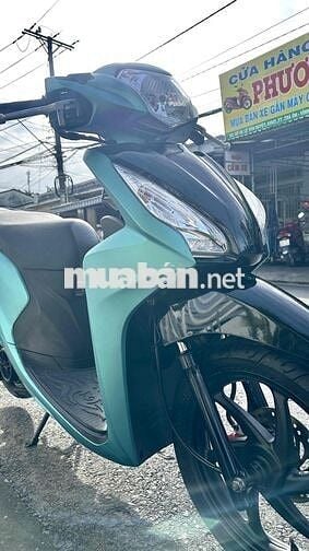 HONDA VISON 2020 KHÓA REMOT