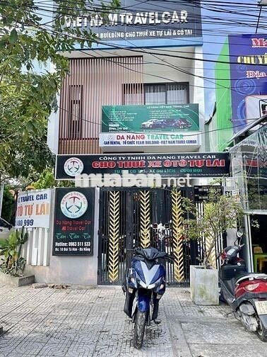 Bán Xe Máy NVX 2019 Xe Đẹp Giao Dịch Tại Nhà