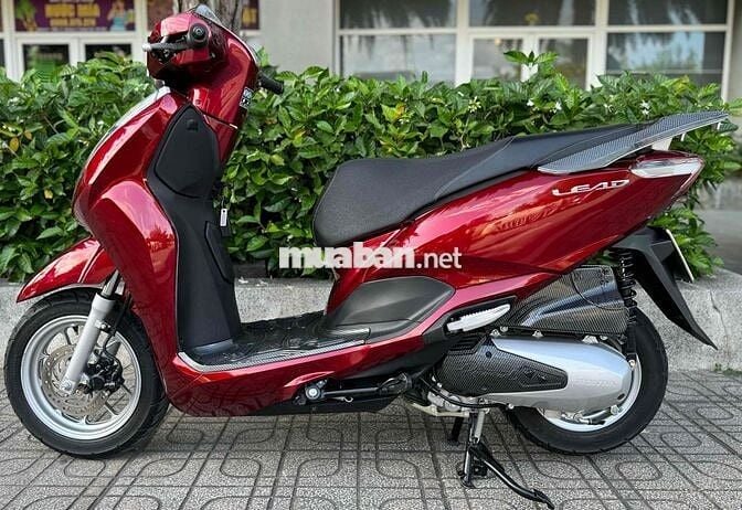 LEAD 4VAL 2025 ĐẸP KEN NHƯ MỚI CHÍNH CHỦ KÝ GIẤY