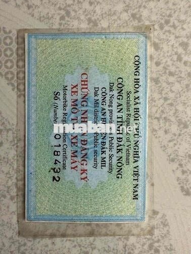 Bán Xe Máy NVX 2019 Xe Đẹp Giao Dịch Tại Nhà