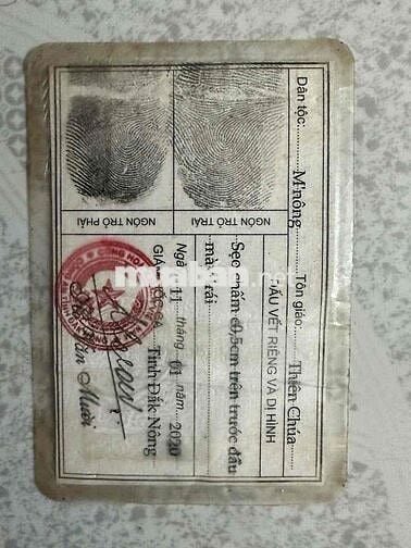 Bán Xe Máy NVX 2019 Xe Đẹp Giao Dịch Tại Nhà