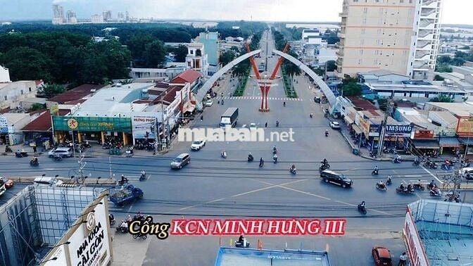 Liên hệ sớm thương lượng 450 quay đầu
