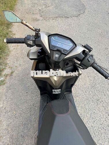 vario 150 bstp xe chính chủ
