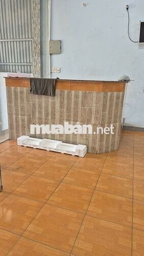 CHO THUÊ NHÀ MẶT TIỀN – KINH DOANH / VĂN PHÒNG