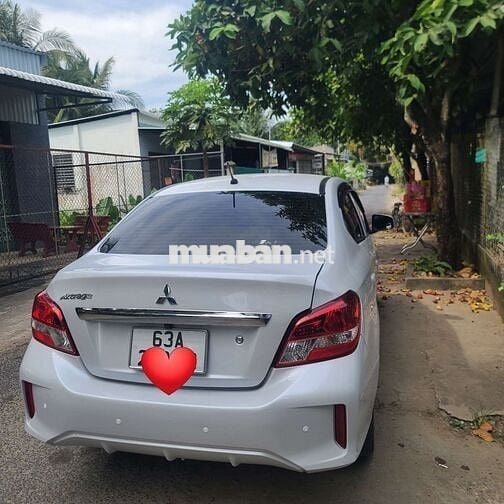 2022 1.2 MT - 30209 km