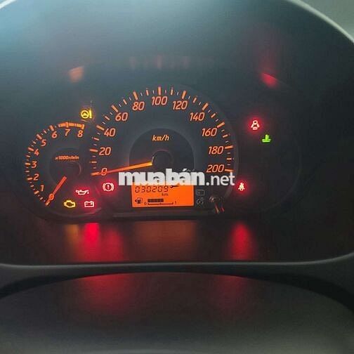 2022 1.2 MT - 30209 km