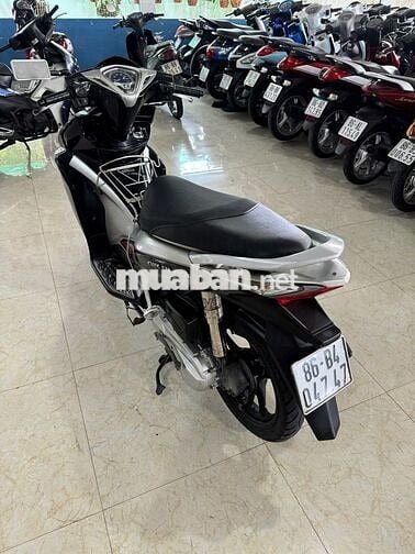 Airblade đẹp xuất sắc