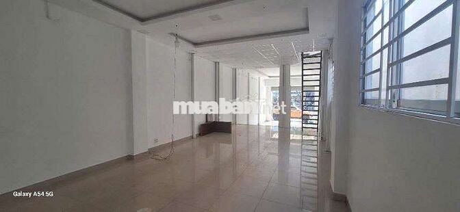 💥 CHO THUÊ MẶT TIỀN KINH DOANH NGUYỄN THỊ THẬP – P.TÂN QUY, Q.7 💥