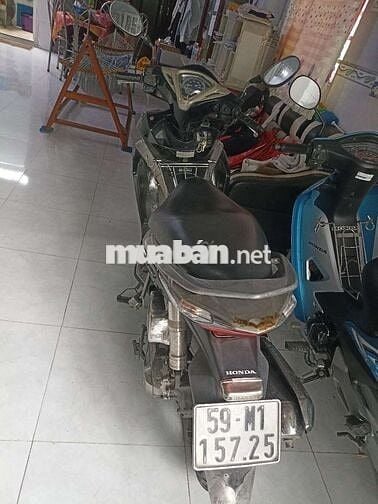 Doi xe mới , bạn cũ