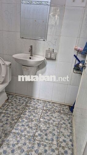 CHO THUÊ NHÀ MẶT TIỀN – KINH DOANH / VĂN PHÒNG