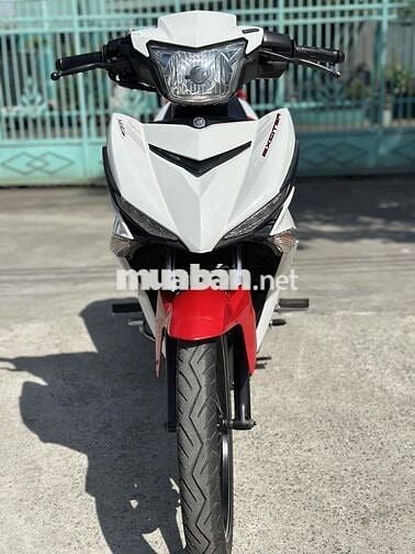 Exciter 150 bstp chính chủ Zin đẹp