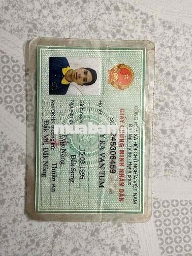 Bán Xe Máy NVX 2019 Xe Đẹp Giao Dịch Tại Nhà