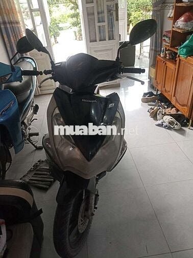 Doi xe mới , bạn cũ