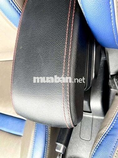 2011 SX 1.1 AT Sport - 150000 km