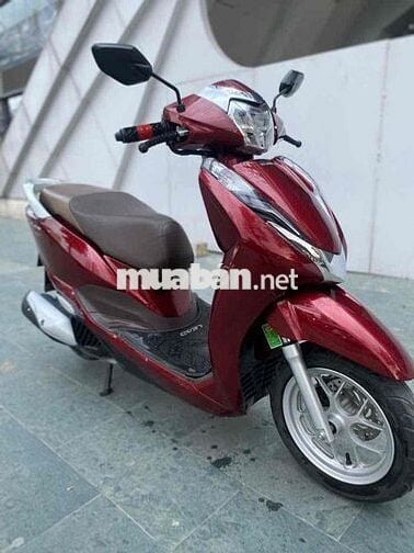 LEAD 2021 chính chủ máy siêu cọp zin bao zin 100%