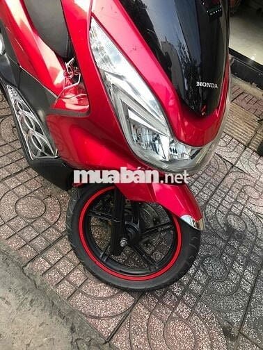 xe chính chủ cầm đồ thanh lý bstp 2014 bao zin