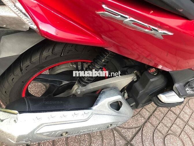 xe chính chủ cầm đồ thanh lý bstp 2014 bao zin