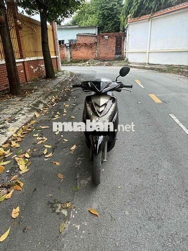 Bán xe tay ga Yamaha