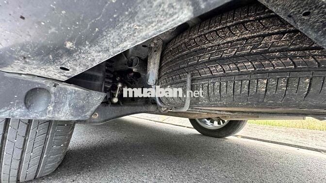 Mitsubishi Outlander 2024 Premium 2.0 CVT - 18000