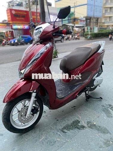 LEAD 2021 chính chủ máy siêu cọp zin bao zin 100%