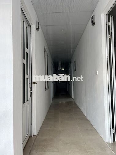 CHO THUÊ PHÒNG TRỌ TẦNG 3 - CỔNG CHỢ LAI XÁ - HOÀI ĐỨC - LỐI ĐI RIÊNG