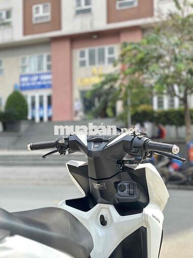 Honda Vario 150 2019 - GOP 50% BAO ĐẬU