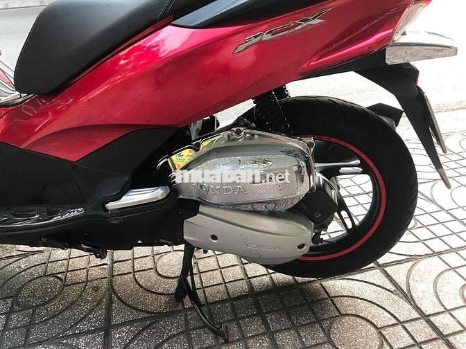 xe chính chủ cầm đồ thanh lý bstp 2014 bao zin