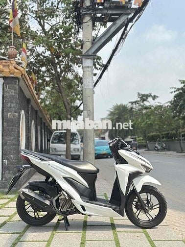 Honda Vario 150 2019 - GOP 50% BAO ĐẬU