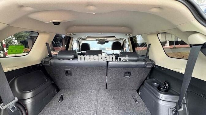 Mitsubishi Outlander 2024 Premium 2.0 CVT - 18000