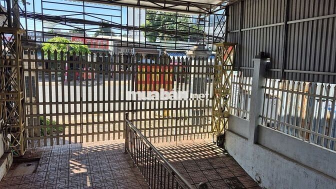 CHO THUÊ NHÀ MẶT TIỀN – KINH DOANH / VĂN PHÒNG