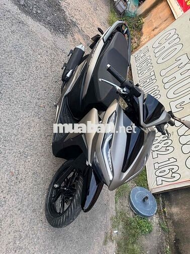 vario 150 bstp xe chính chủ