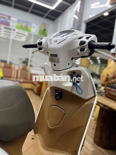 👉Lead 125Fi chính chủ bstp máy móc zin êm, khoẻ