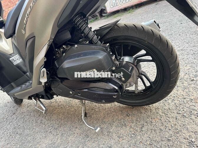 vario 150 bstp xe chính chủ