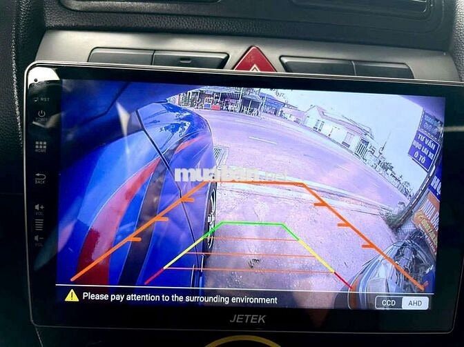 2011 SX 1.1 AT Sport - 150000 km