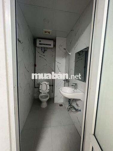 CHO THUÊ PHÒNG TRỌ TẦNG 3 - CỔNG CHỢ LAI XÁ - HOÀI ĐỨC - LỐI ĐI RIÊNG