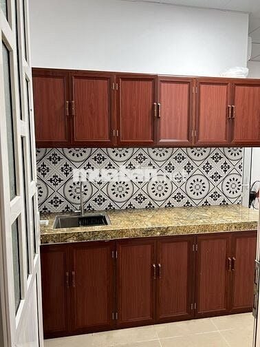 CHO THUÊ PHÒNG TRỌ TẦNG 3 - CỔNG CHỢ LAI XÁ - HOÀI ĐỨC - LỐI ĐI RIÊNG