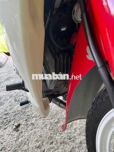 cần bán xipo như hình, check được gốc