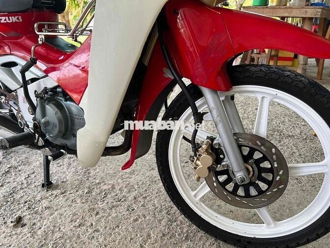 cần bán xipo như hình, check được gốc