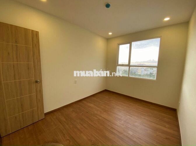 Cần tiền cuối năm gửi bán căn 3PN 2WC 2,82 tỷ (bao thuế phí, tl thêm)