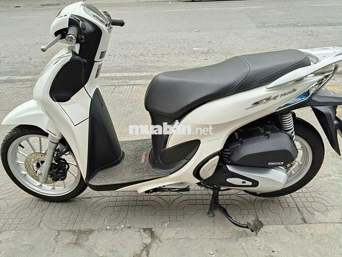 Cần bán gấp SH mode đời 2023